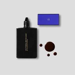 Victoria Beckham Beauty The Foundation Drops with TFC8 - Shade 18 Rich